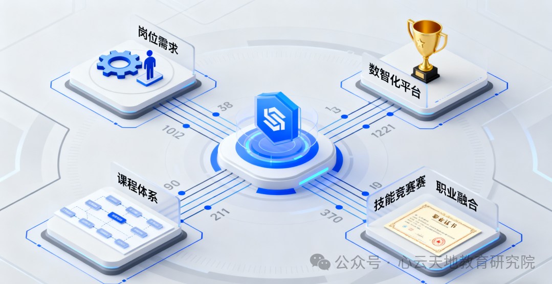 微信图片_2025-09-23_150401_794.png 微信图片_2025-09-23_150401_794.png