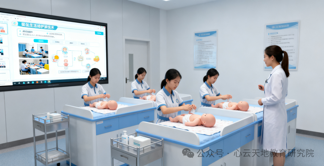 微信图片_2025-09-23_150405_769.png 微信图片_2025-09-23_150405_769.png