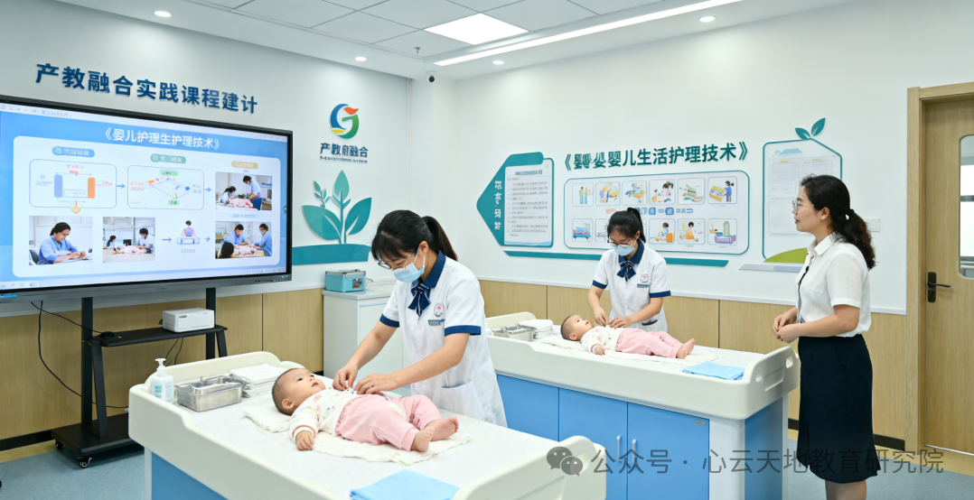 微信图片_2025-09-23_150409_082.png 微信图片_2025-09-23_150409_082.png