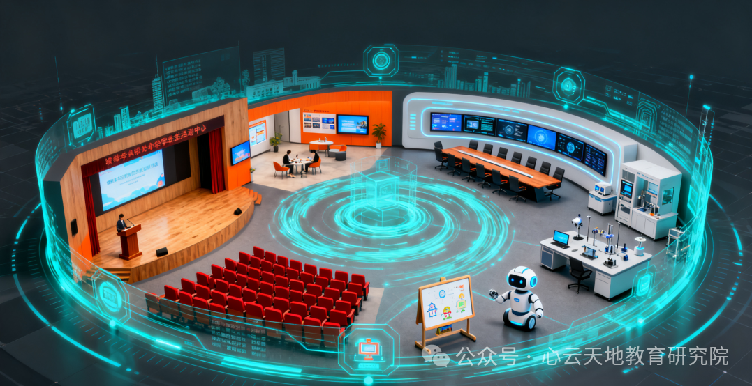 微信图片_2025-09-23_150412_785.png 微信图片_2025-09-23_150412_785.png