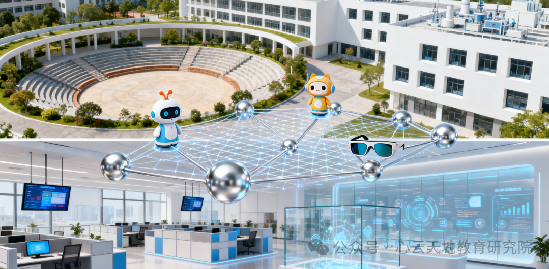 微信图片_2025-09-23_150416_521.png 微信图片_2025-09-23_150416_521.png