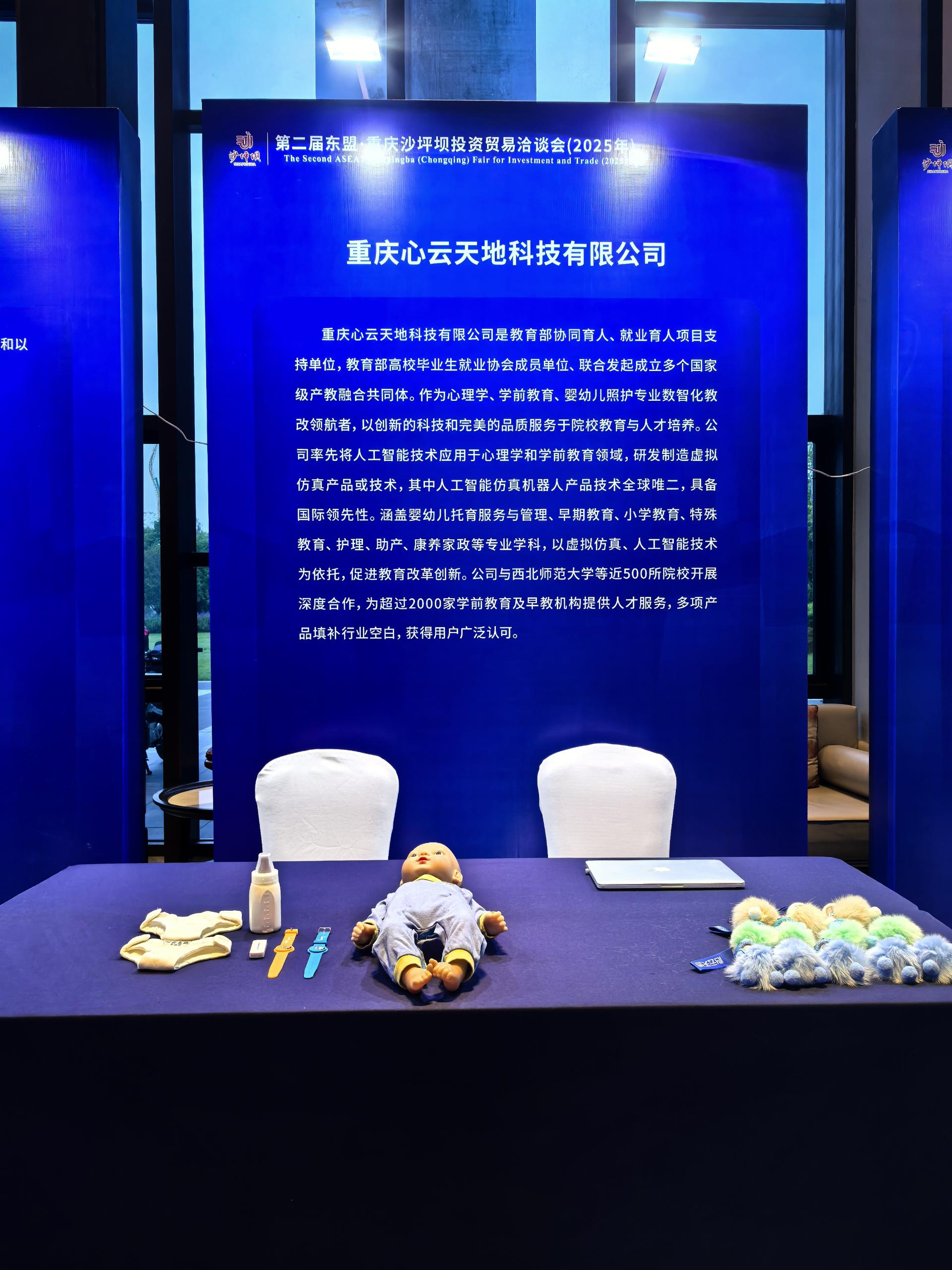 a8387a34bd44b81a4d2f0449c31bb907_compress.jpg a8387a34bd44b81a4d2f0449c31bb907_compress.jpg