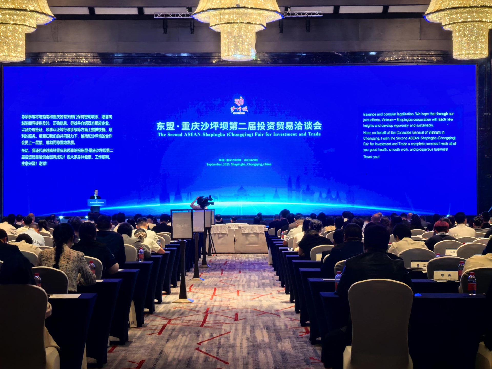 544699c989eb71c4092e6b531229ca20_compress.jpg 544699c989eb71c4092e6b531229ca20_compress.jpg