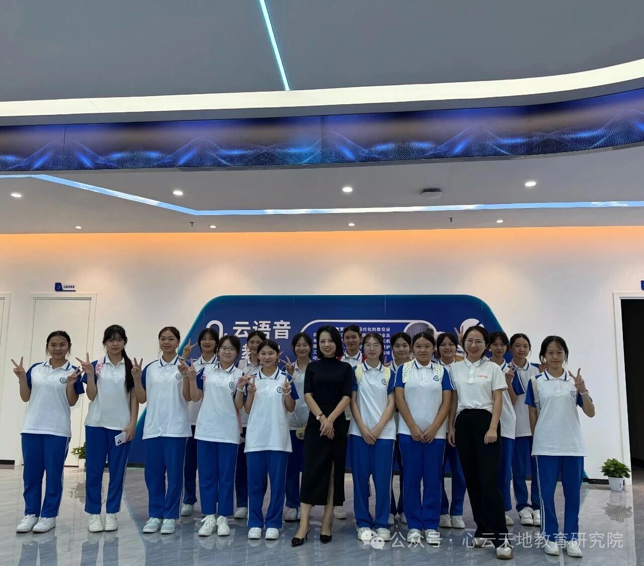 微信图片_2025-10-09_141401_769.jpg 微信图片_2025-10-09_141401_769.jpg