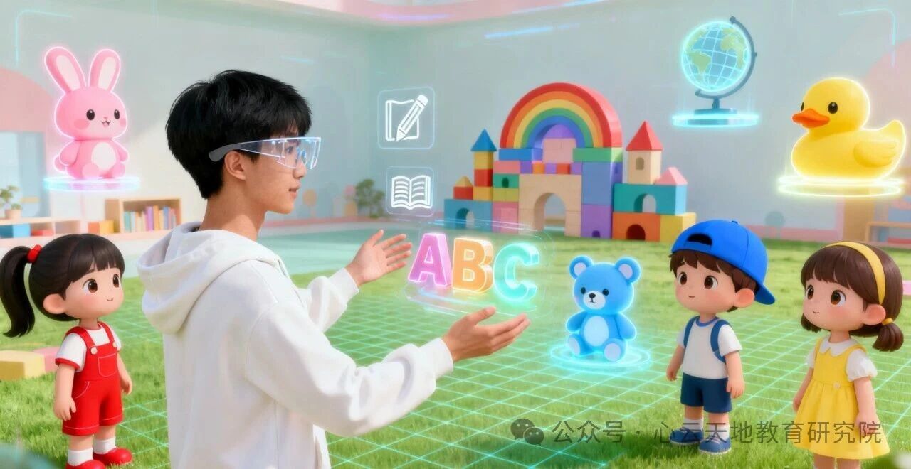 微信图片_2025-10-11_134358_165.jpg 微信图片_2025-10-11_134358_165.jpg