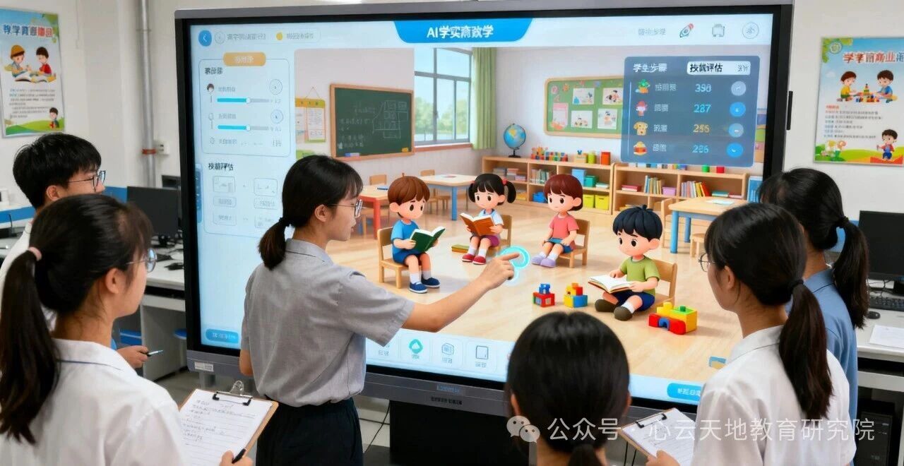 微信图片_2025-10-11_134406_336.jpg 微信图片_2025-10-11_134406_336.jpg