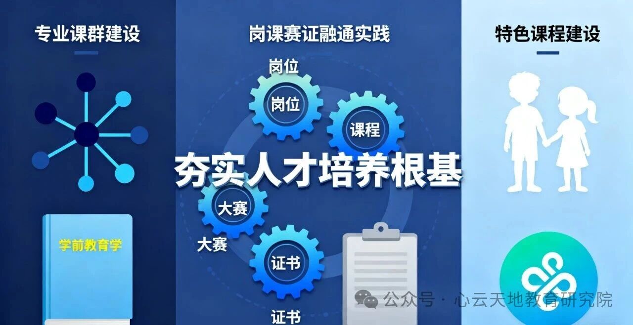 微信图片_2025-10-11_134411_568.jpg 微信图片_2025-10-11_134411_568.jpg