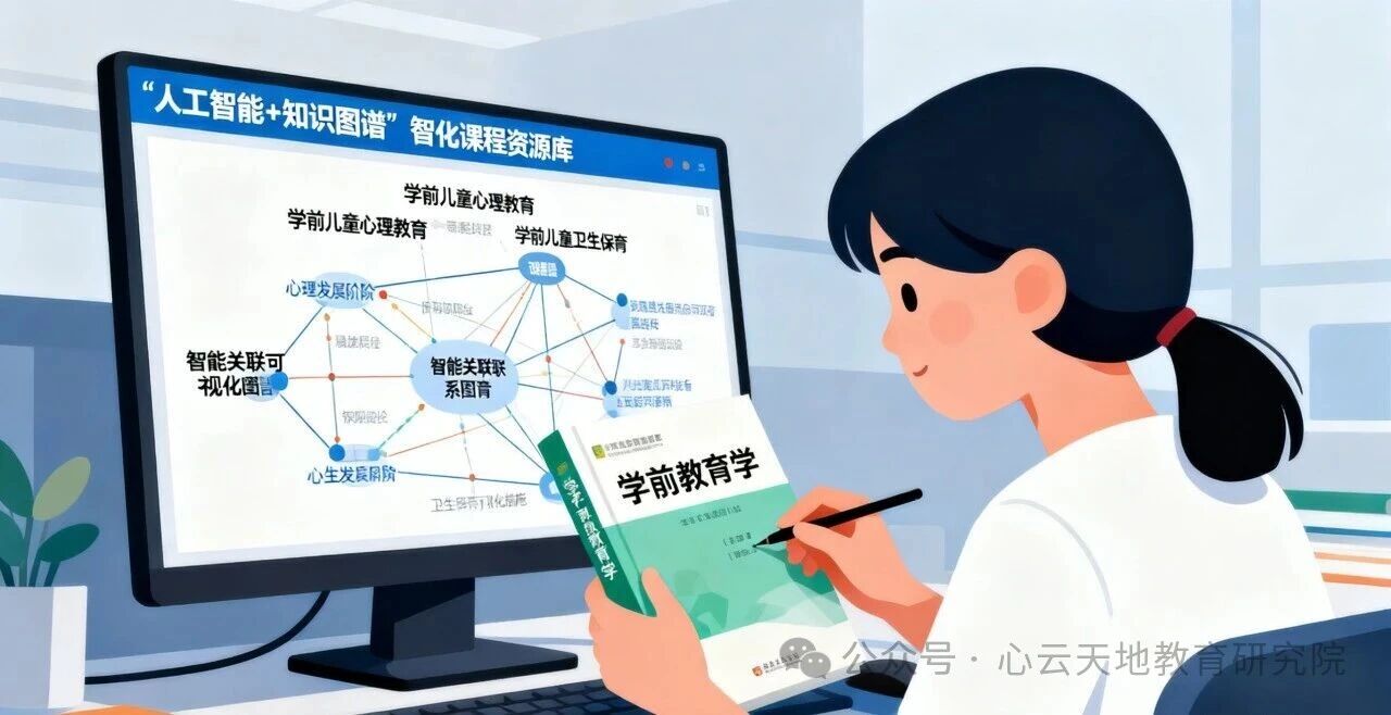 微信图片_2025-10-11_134415_095.jpg 微信图片_2025-10-11_134415_095.jpg