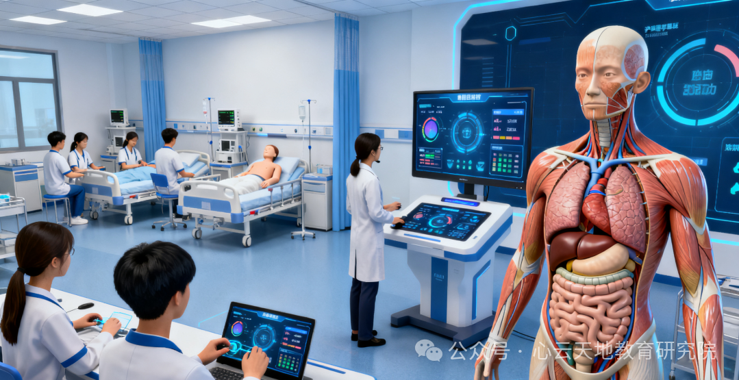 微信图片_2025-10-27_151640_946.png 微信图片_2025-10-27_151640_946.png