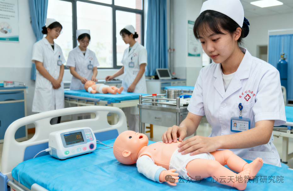 微信图片_2025-10-27_151651_889.png 微信图片_2025-10-27_151651_889.png