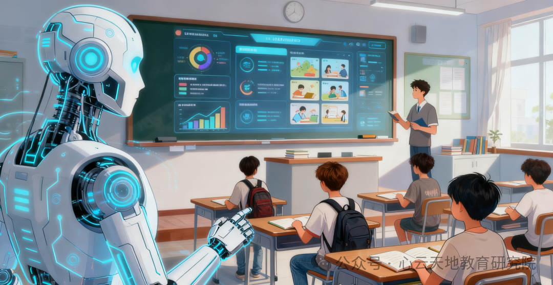 微信图片_2025-10-29_152709_997.png 微信图片_2025-10-29_152709_997.png