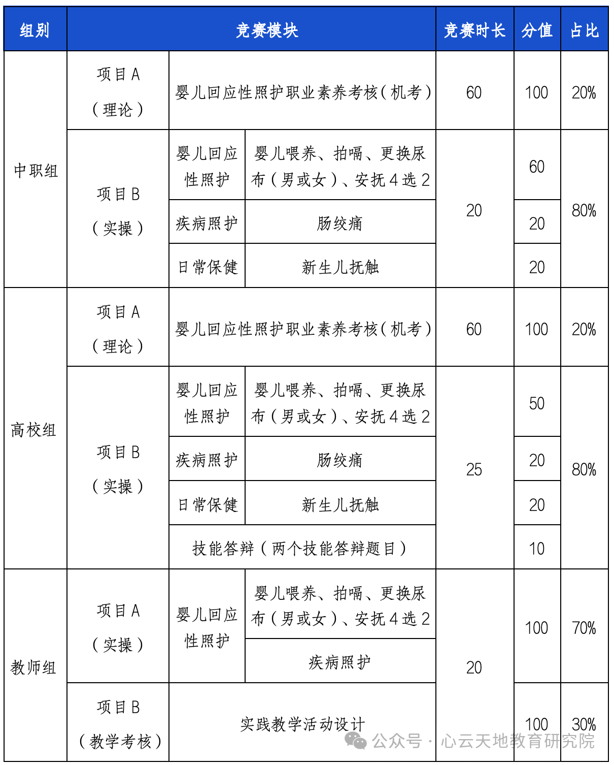 微信图片_2025-11-17_140339_739.png 微信图片_2025-11-17_140339_739.png