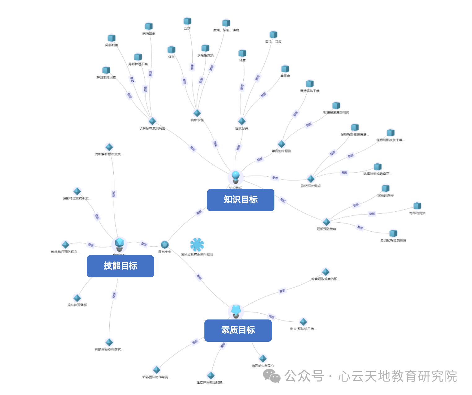 微信图片_2025-11-24_153113_623.png 微信图片_2025-11-24_153113_623.png