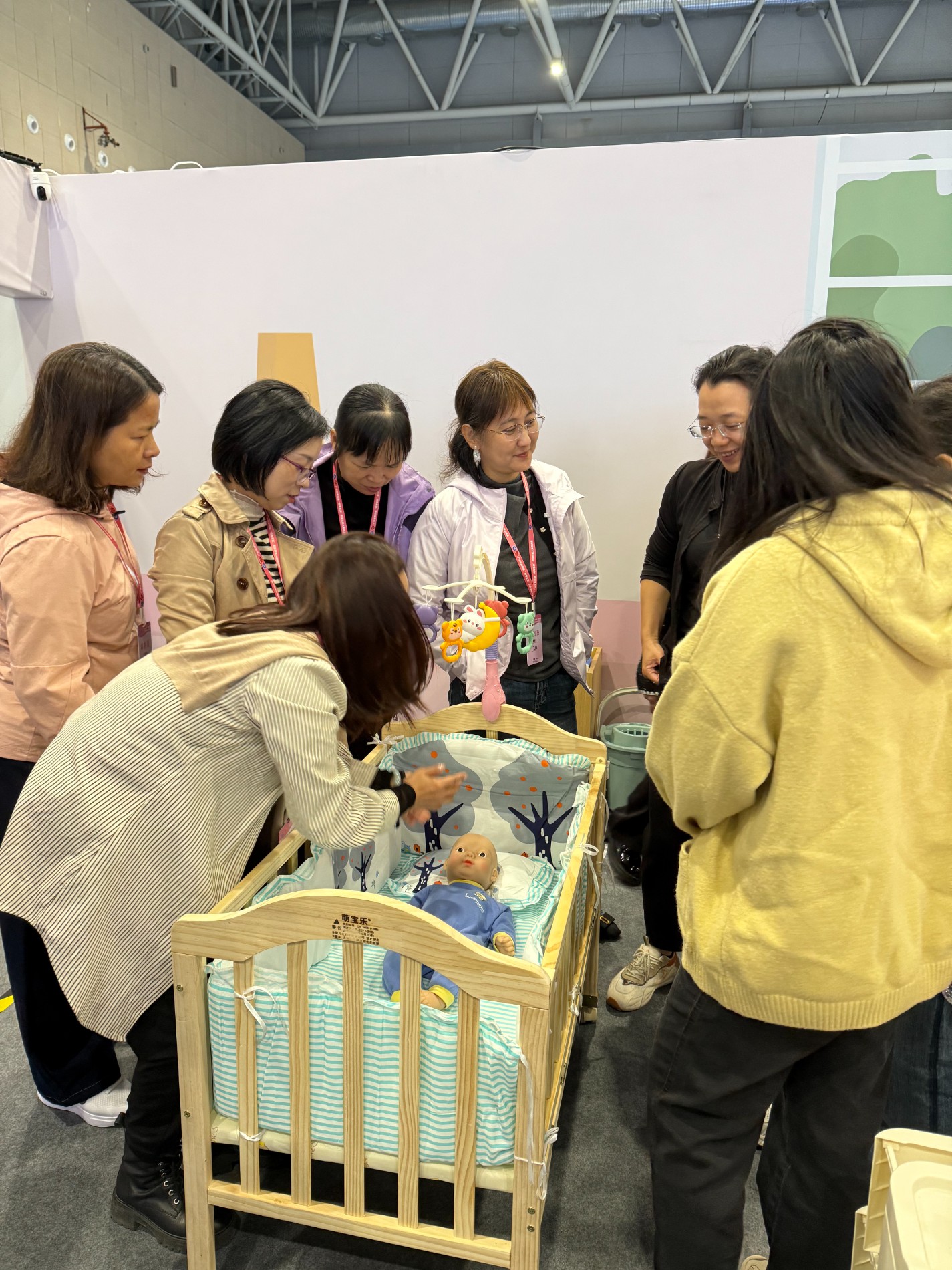 微信图片_2025-11-21_144019_709.jpg 微信图片_2025-11-21_144019_709.jpg