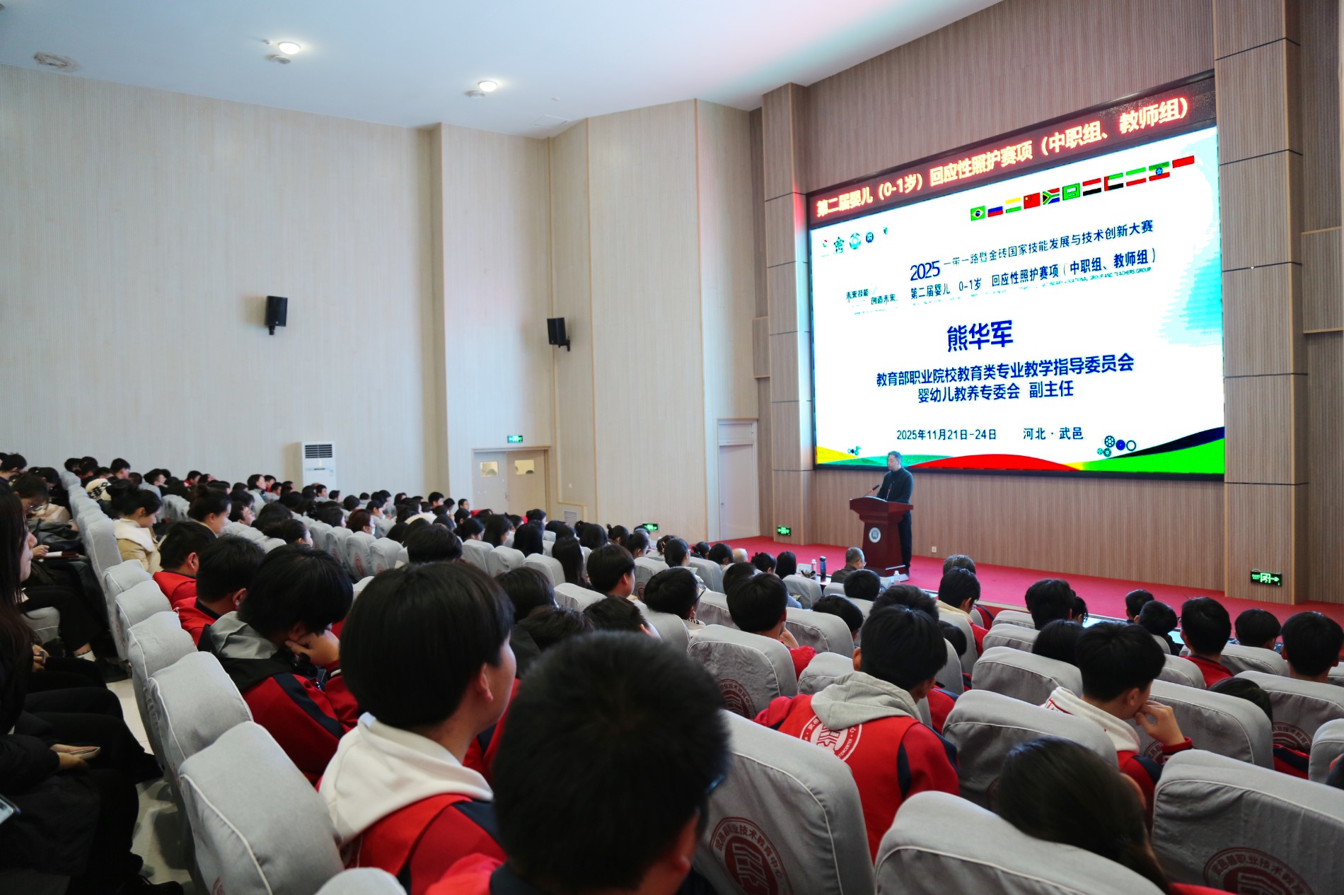 9265fea2-c3a6-4b1e-868d-c7e4498a8690.jpg 9265fea2-c3a6-4b1e-868d-c7e4498a8690.jpg