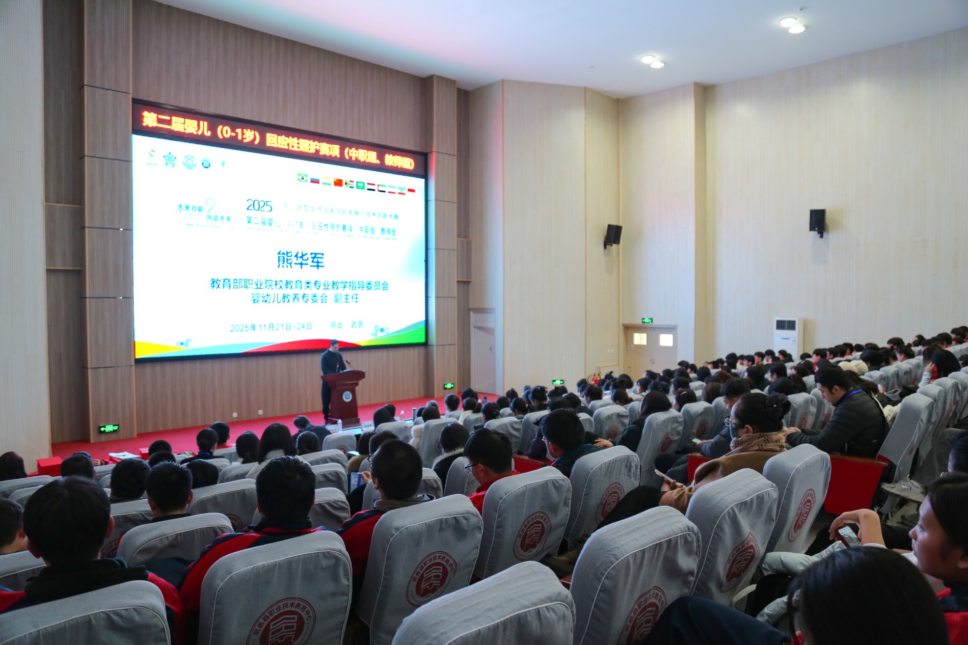 07072953-00e4-4054-90cf-37032db38a79.jpg 07072953-00e4-4054-90cf-37032db38a79.jpg