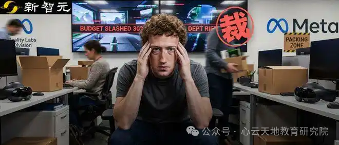 微信图片_2025-12-17_142716_126.png 微信图片_2025-12-17_142716_126.png