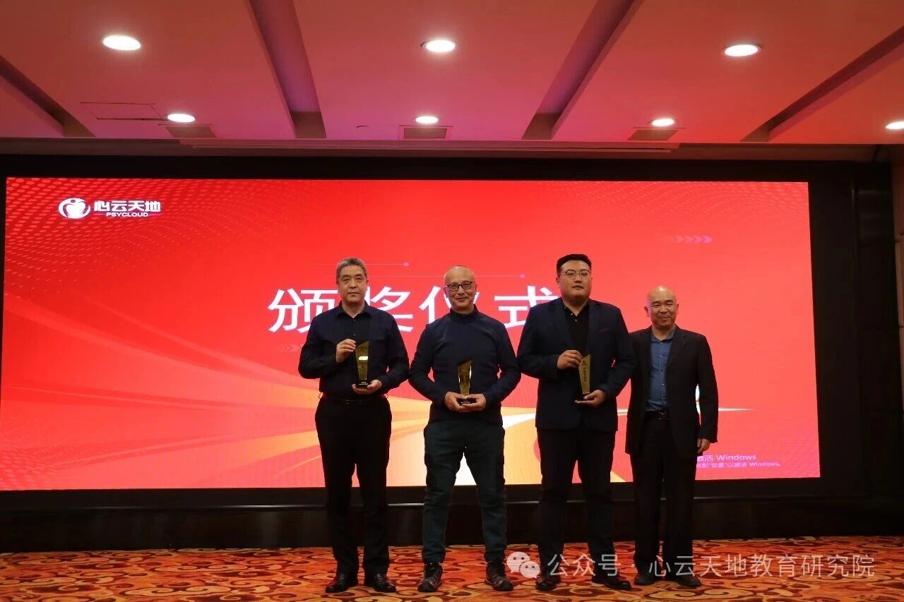 微信图片_2026-03-10_090238_344.jpg 微信图片_2026-03-10_090238_344.jpg