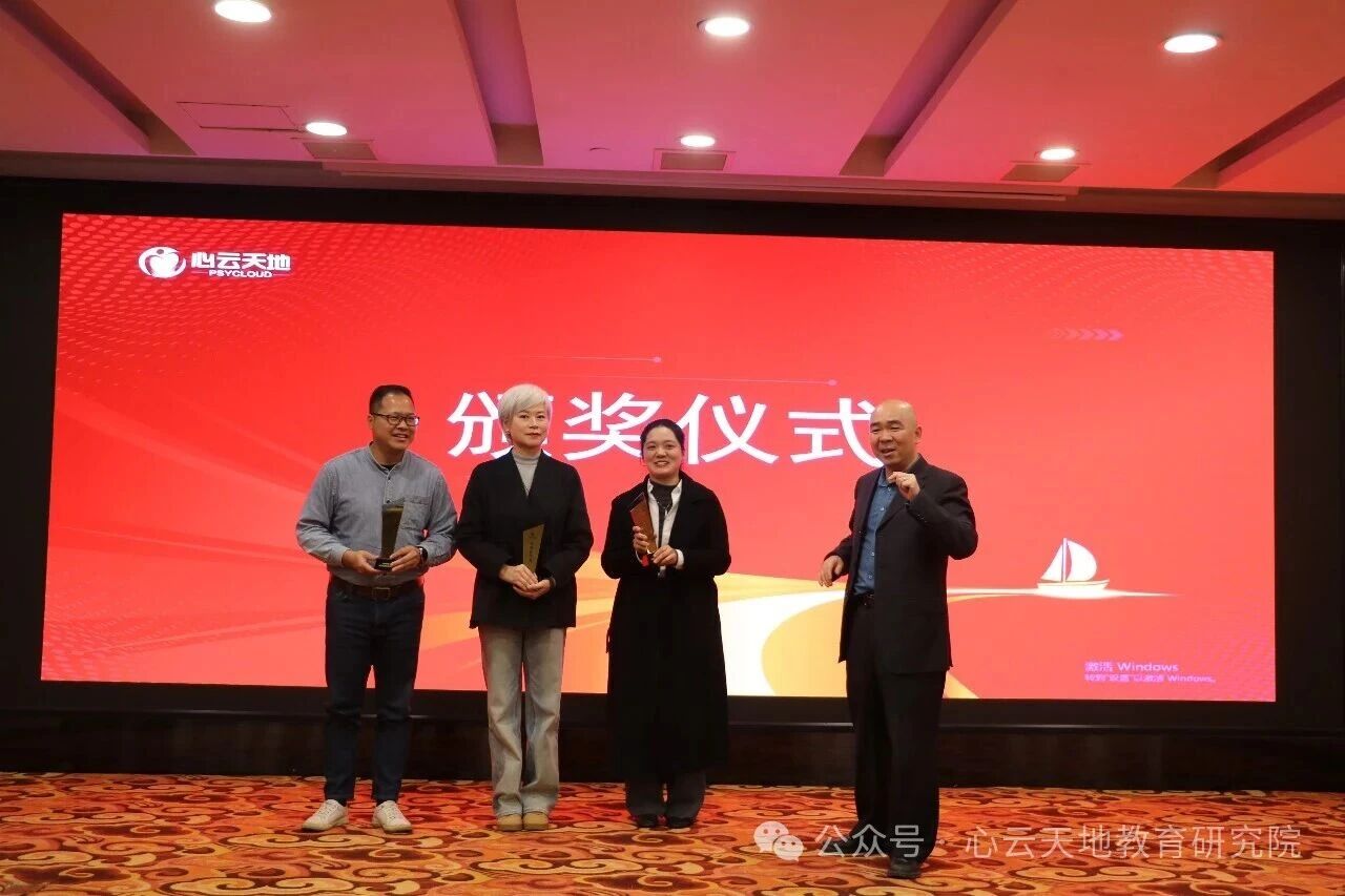 微信图片_2026-03-10_090251_031.jpg 微信图片_2026-03-10_090251_031.jpg