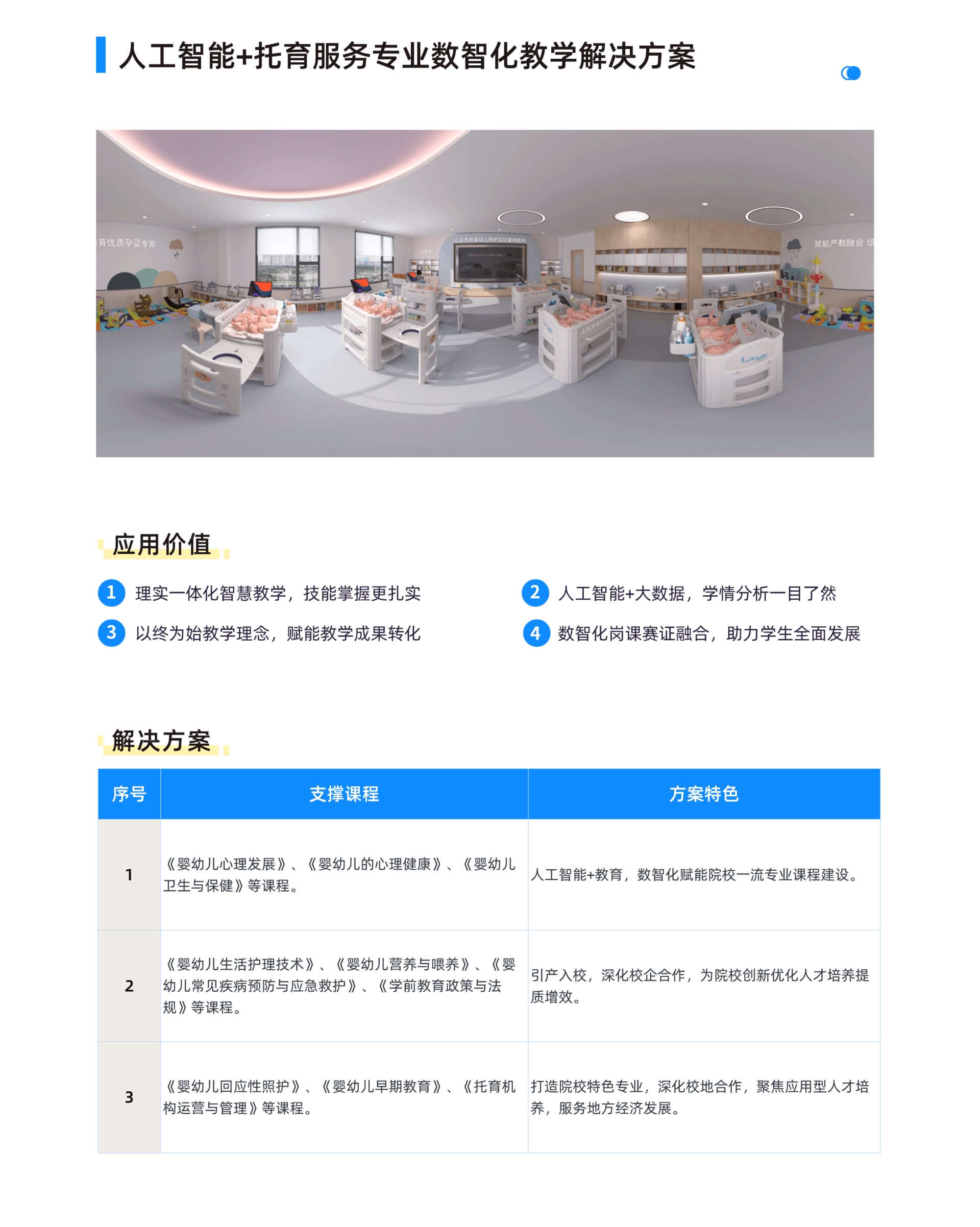 3托育.png